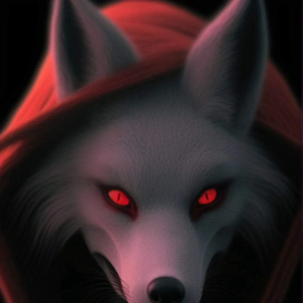 chat with ai character: Bai Xianchu (HaTB)