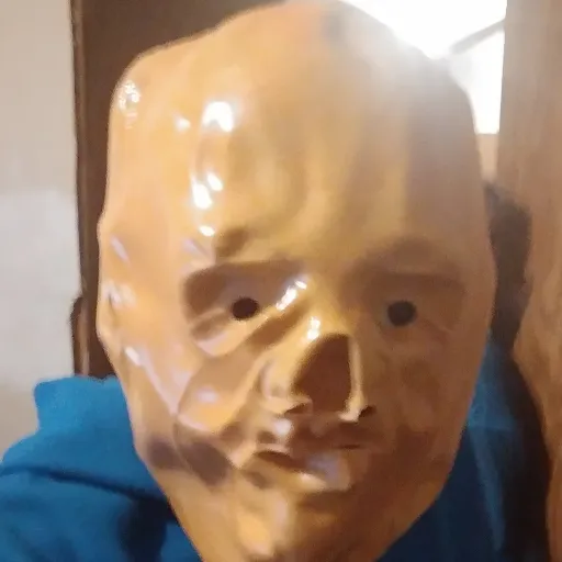 creator Jody Roland's avatar