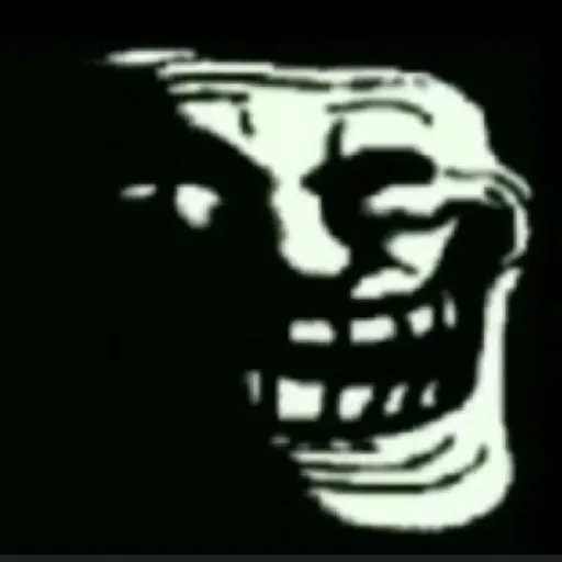 creator Trollger's avatar