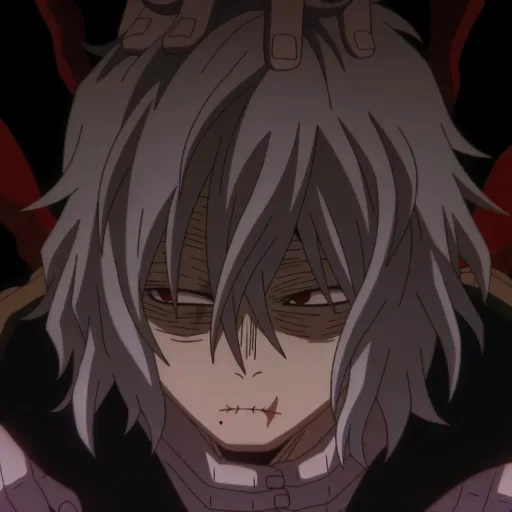 creator preppy Tomura's avatar