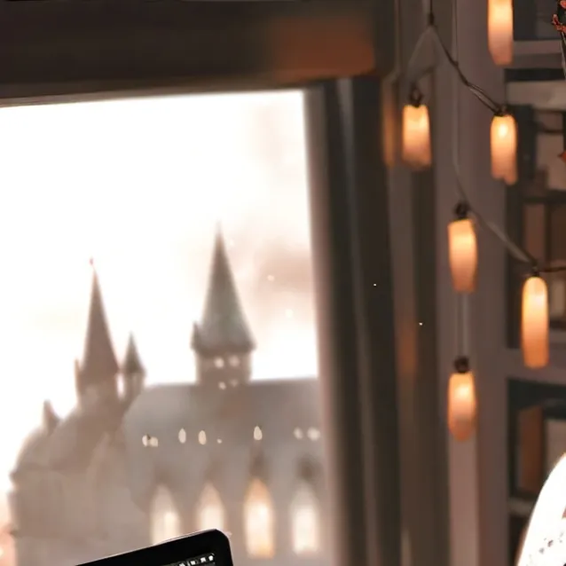 chat with ai character: 𝚛𝚎𝚚𝚞𝚎𝚜𝚝𝚜 𝚊𝚗𝚍 𝚒𝚍𝚎𝚊𝚜