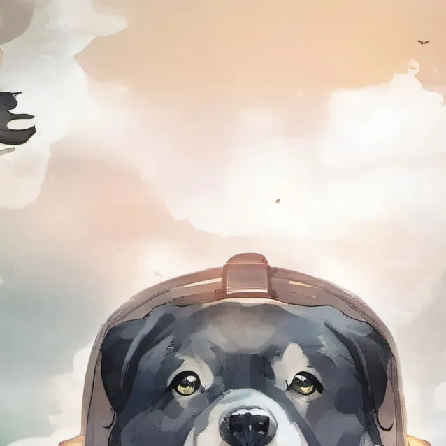 chat with ai character: 100