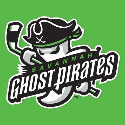 creator hockeycolden's avatar