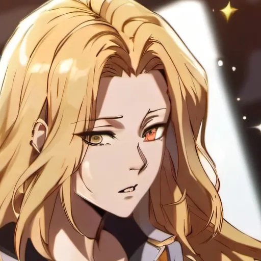 chat with ai character: Makumi