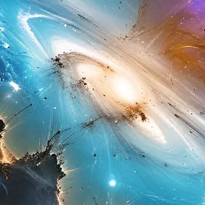 chat with ai character: Boy in girls test