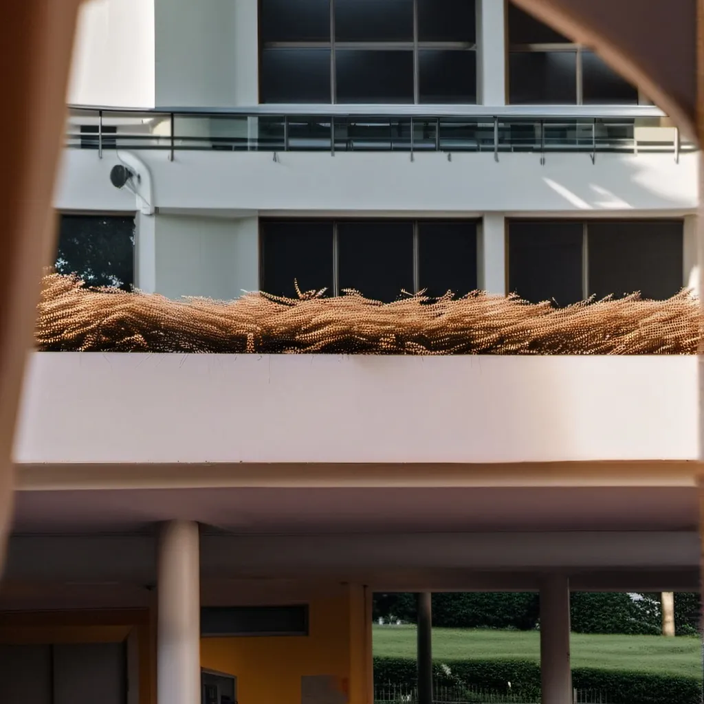 chat with ai character: HH *School Ver*