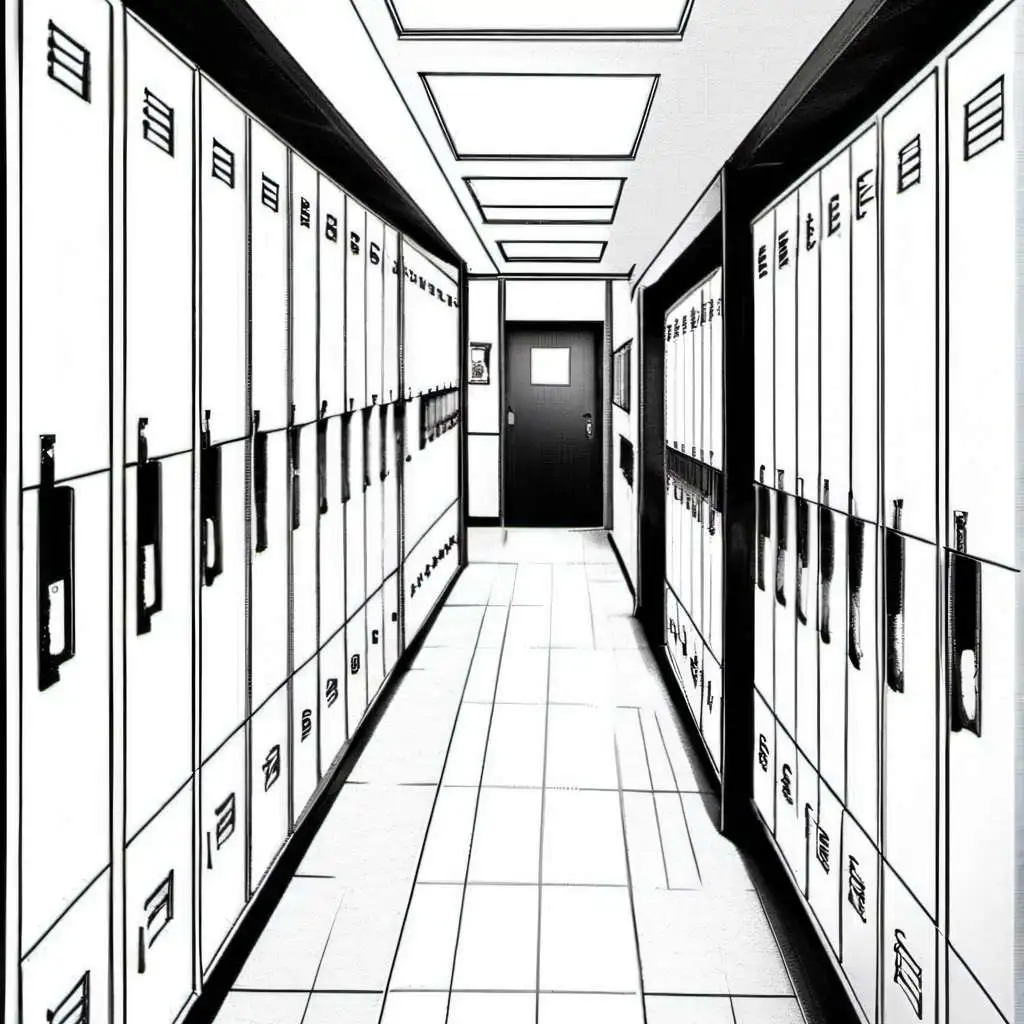 chat with ai character: FPE