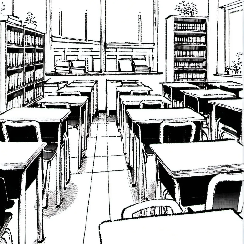 chat with ai character: ♥✰FPE 2✩♥