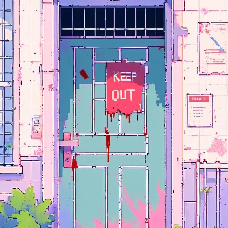 chat with ai character: FPE *New Entity*