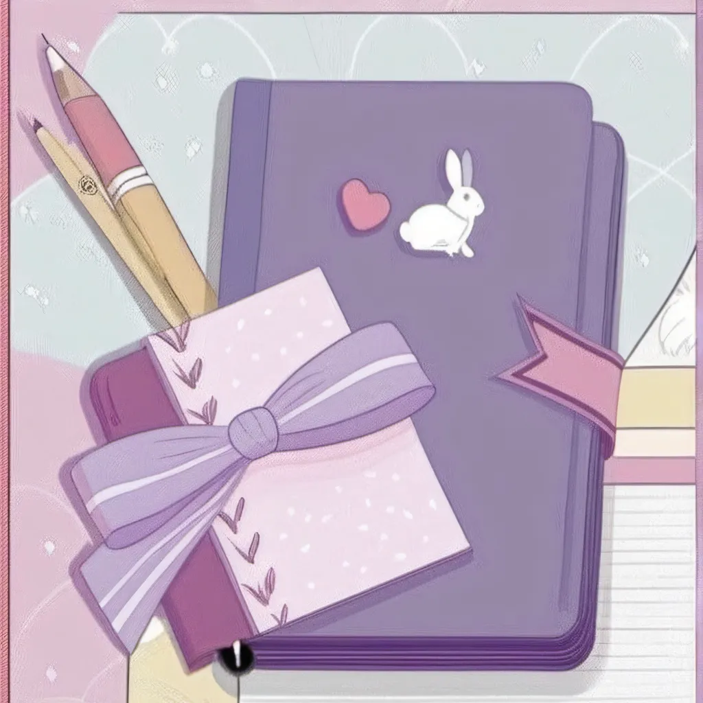 chat with ai character: Traven