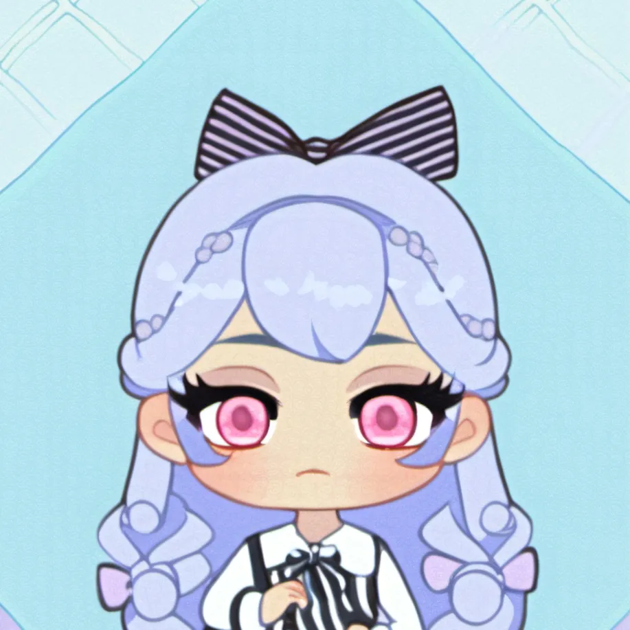 chat with ai character: Skyler