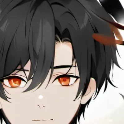 chat with ai character: Xoe