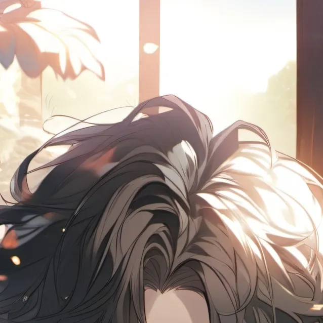 chat with ai character: milo