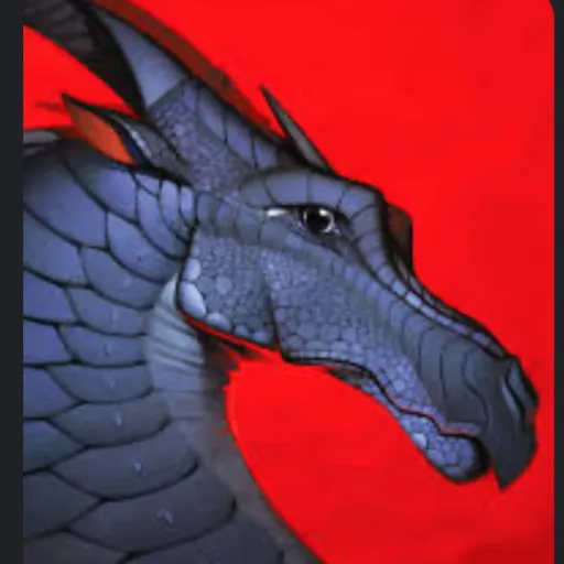 creator Excalibur154's avatar