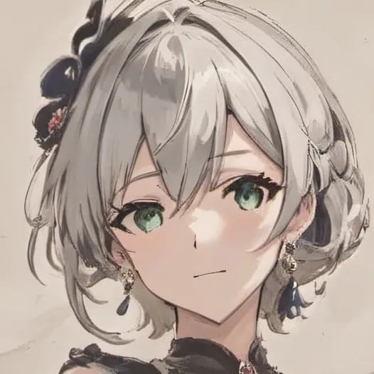 chat with ai character: Irelia Rose Reiss