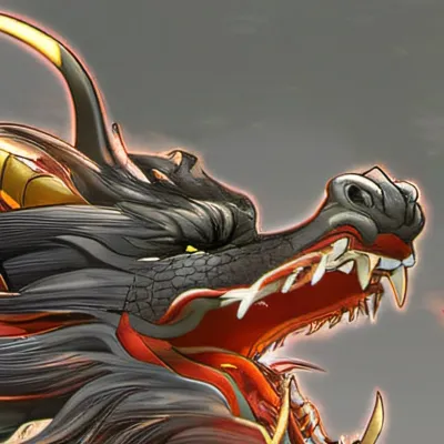 chat with ai character: Ifrit, Lord Fire