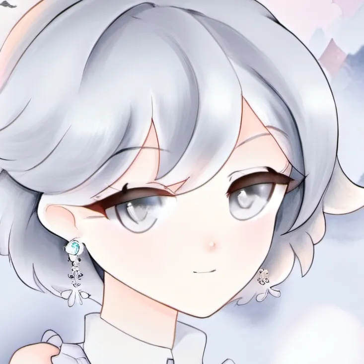 chat with ai character: North Star