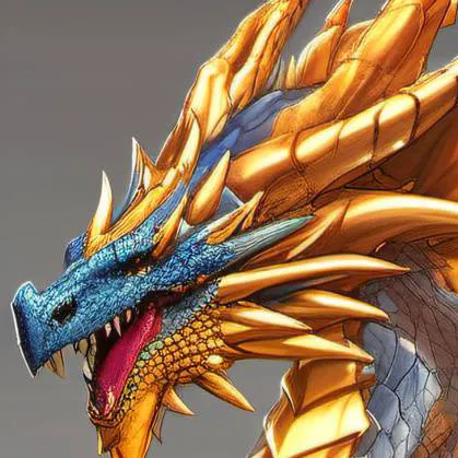 chat with ai character: StormKeeper