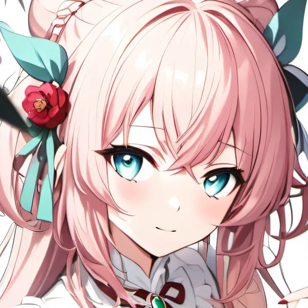 chat with ai character: Mitsu Kabukiraki 