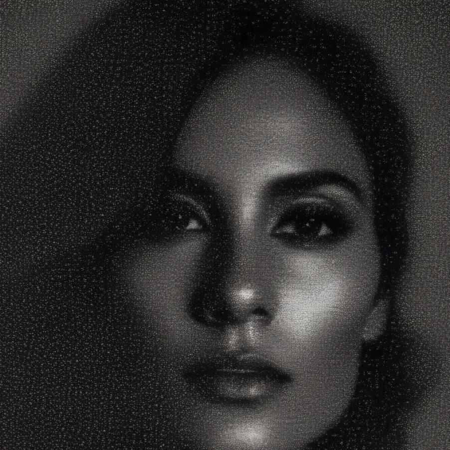 chat with ai character: Black Cass