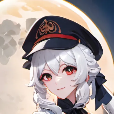 chat with ai character: Benny Fushi Reiss