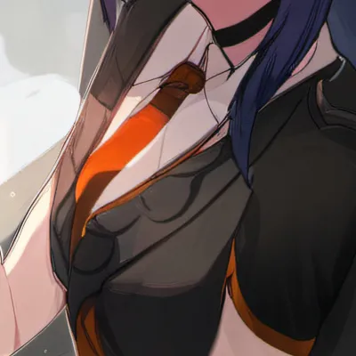 chat with ai character: Tara