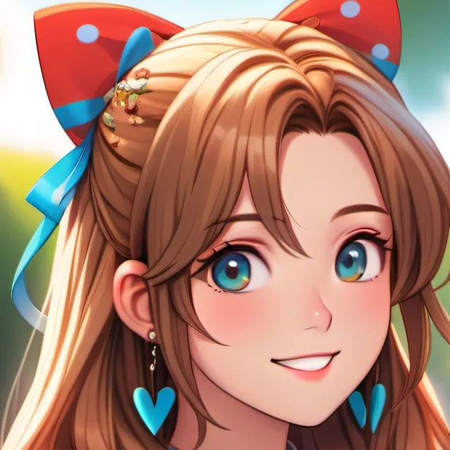 chat with ai character: Eliza