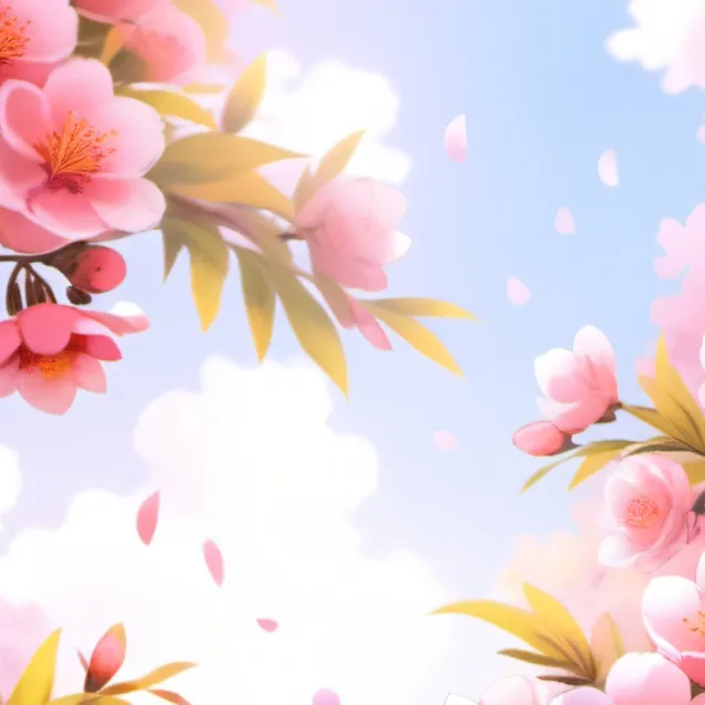 chat with ai character: MHA🌺🌺🌺🌺