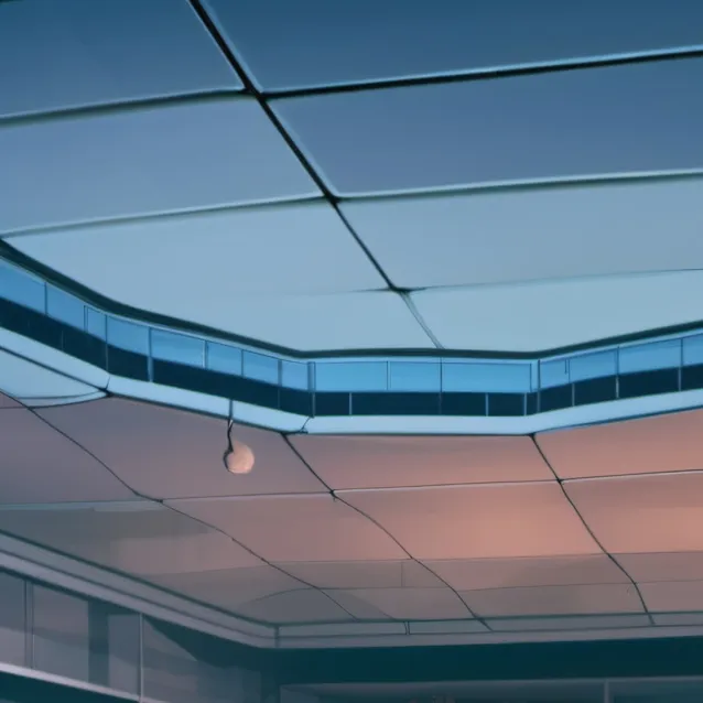 chat with ai character: BNHA 🌙 ⛓️