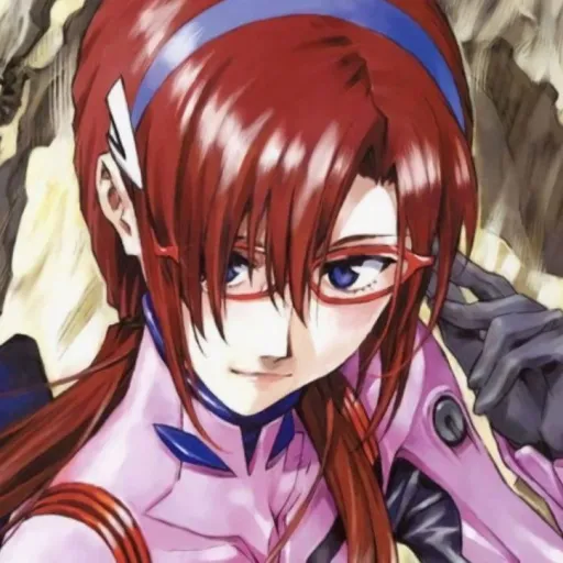 creator ᝯׁ֒ɑׁׅᥣׁׅ֪ꪱׁׁׁׅׅׅ's avatar