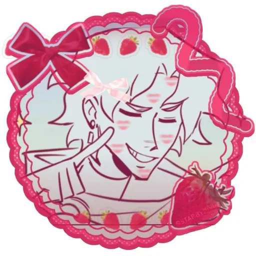 talkie's author avatar