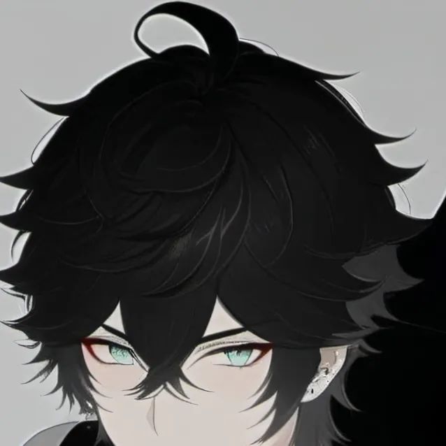 chat with ai character: Lucas Gamer boy