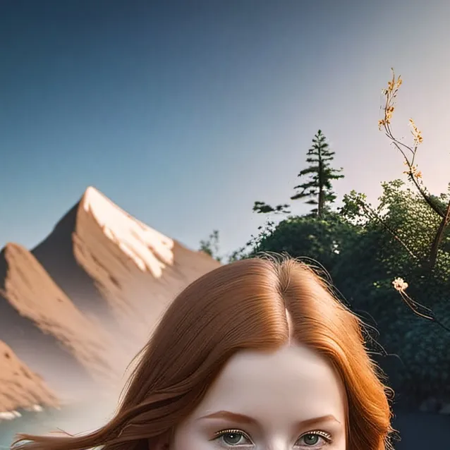 chat with ai character: Ala