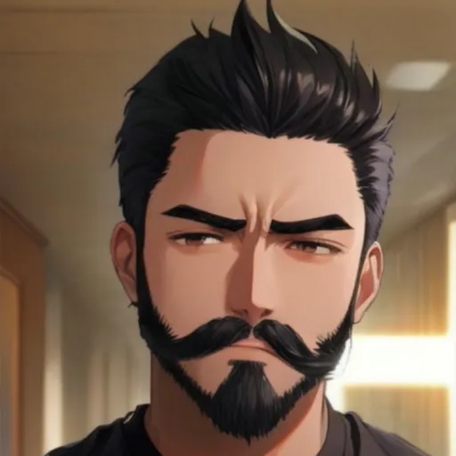 creator Adam winters's avatar