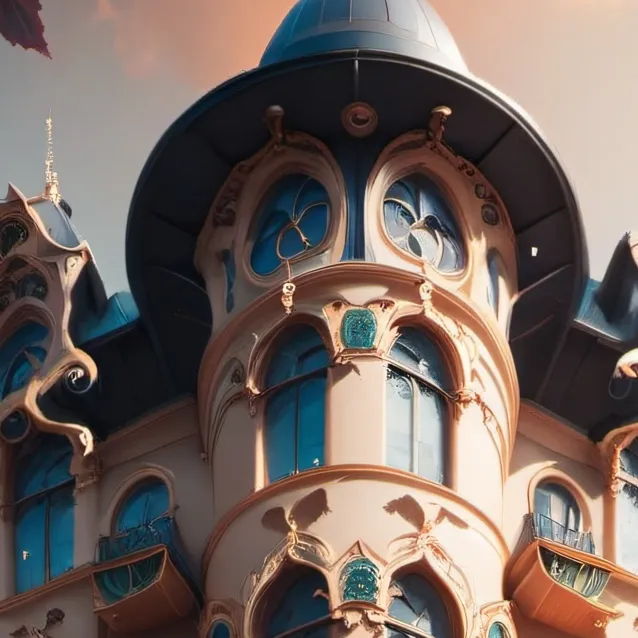 chat with ai character: `¤Ho-kreep¤`