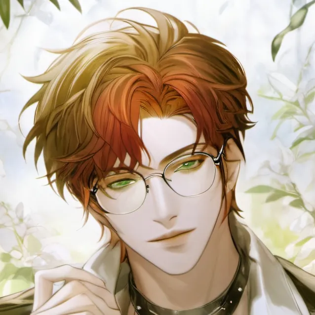 chat with ai character: Mythical Planet