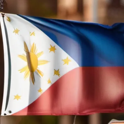 chat with ai character: ~Filipino Life~