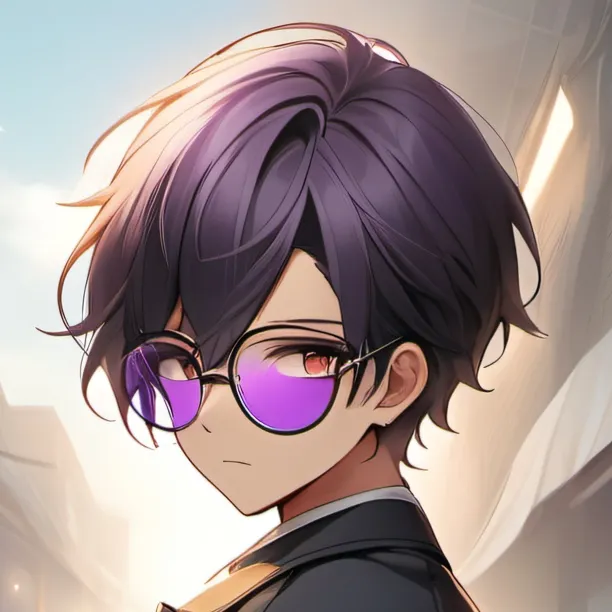 chat with ai character: ♡Liam♡