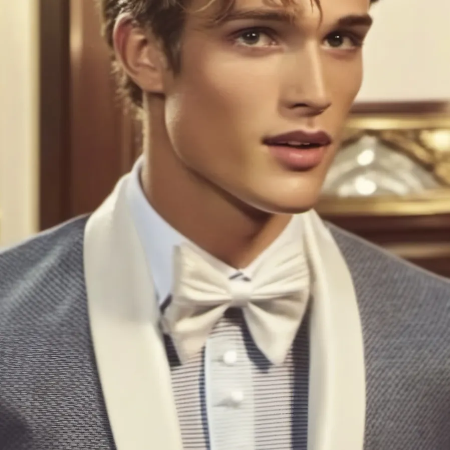 chat with ai character: Felipe