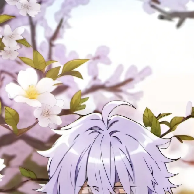 chat with ai character: sanemi 