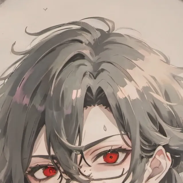 chat with ai character: vampire tamaki