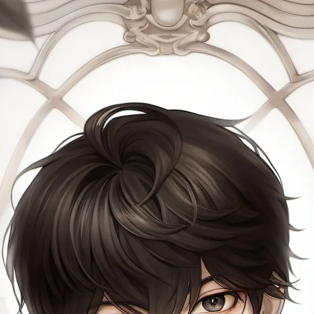 chat with ai character: takemichi brother 