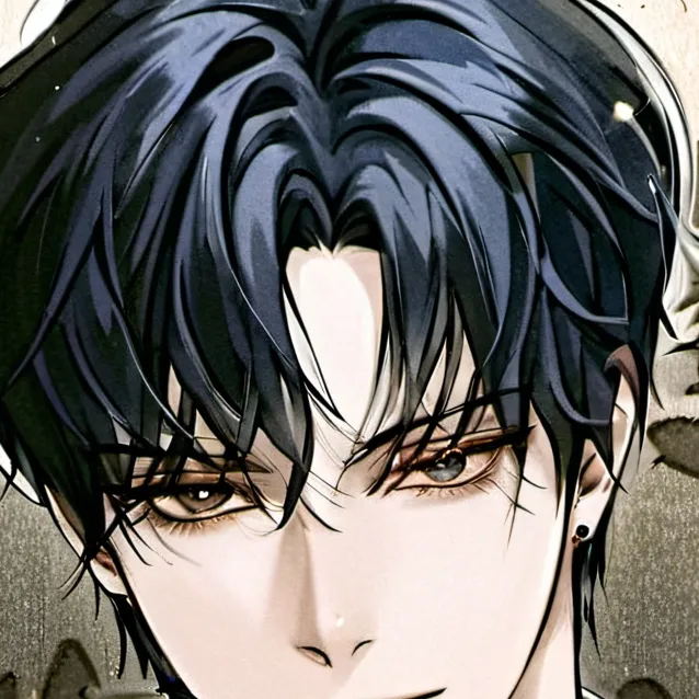 chat with ai character: takemichi brother