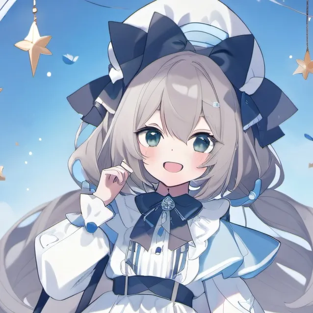 chat with ai character: MHA