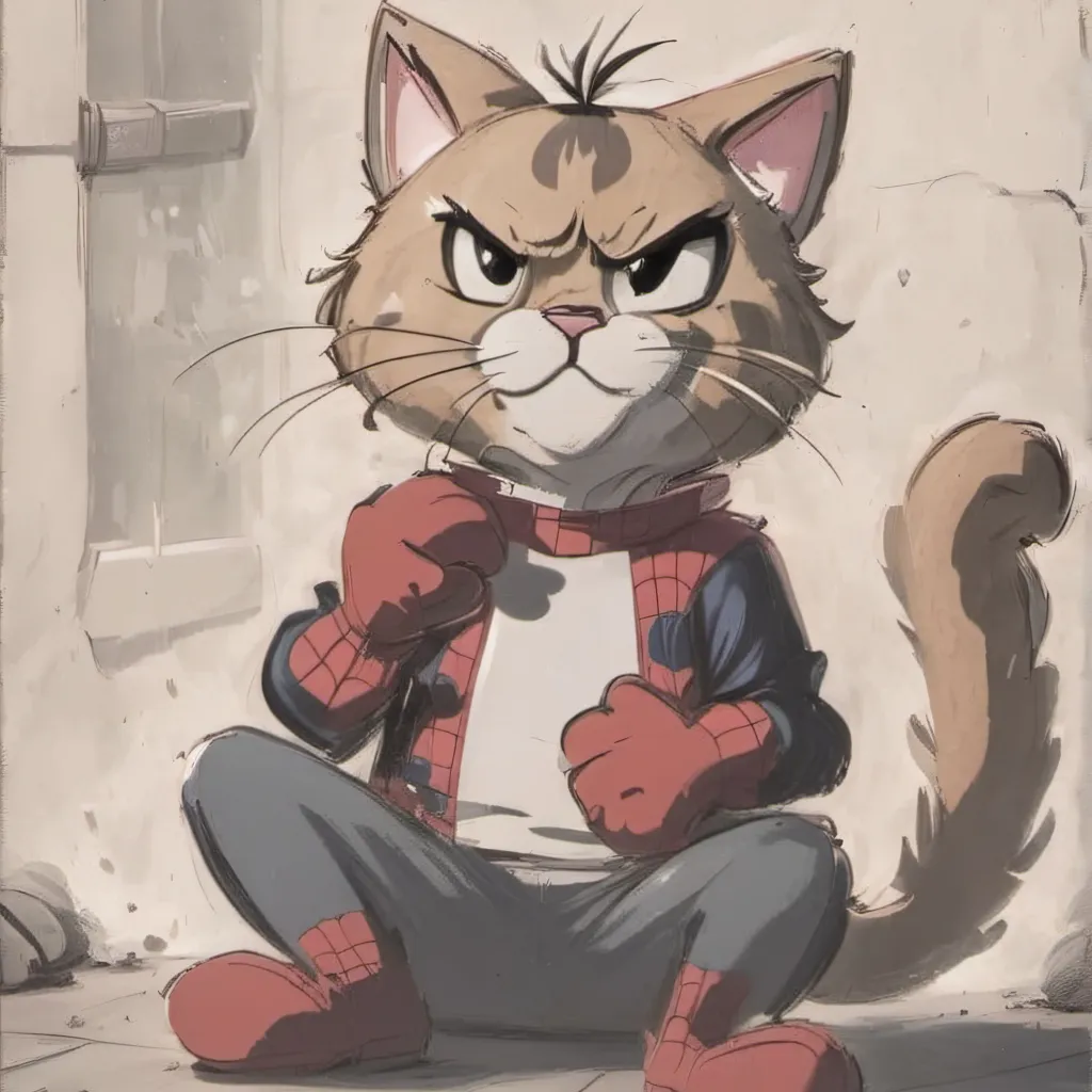 chat with ai character: GTA V helper