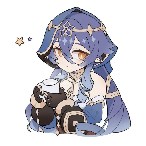 talkie's author avatar