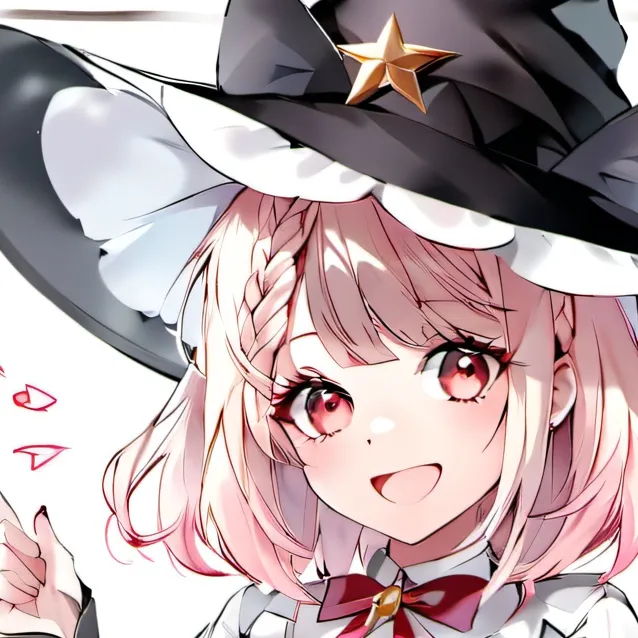 chat with ai character: Melissa