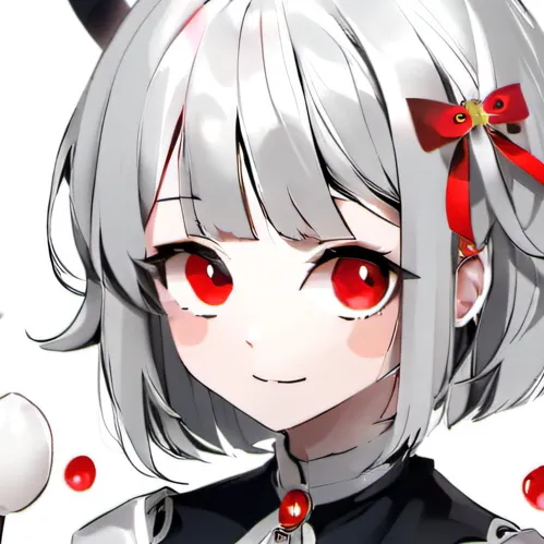 chat with ai character: Girlingo 