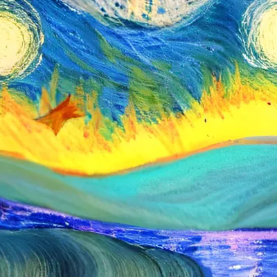 chat with ai character: Girl denji