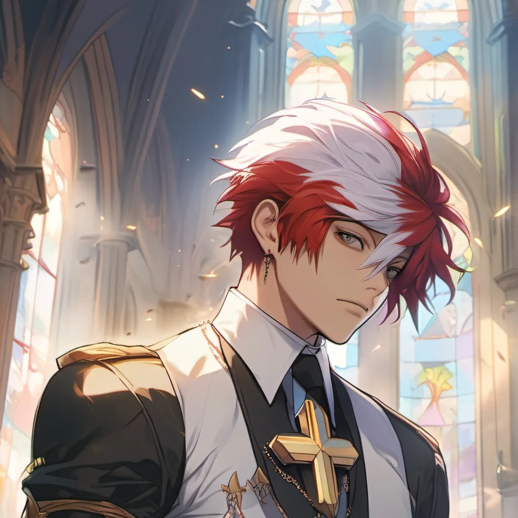 chat with ai character: ^Shoto^